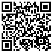 QR Code for bitcoin:bitcoin:bitcoin:dash:XwVTB1A2AMBAPHketVuQvdCTLZ9RS3N9cd
