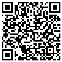 QR Code for bitcoin:bitcoin:bitcoin:dash:XwVTCtSLnqhq3gBb6W7DefAxu8egBiYF7q
