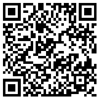QR Code for bitcoin:bitcoin:bitcoin:dash:XwVTjmiaS3PYCPoaqn6RoXFffXHQSF6YbJ