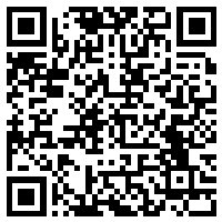 QR Code for bitcoin:bitcoin:bitcoin:dash:XwVU91tdBZdZVi44H7AehaUMDPBWLUAYcB