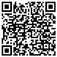 QR Code for bitcoin:bitcoin:bitcoin:dash:XwVUGrf5UmdAmFZP7QMFmr4ame3qxz7sWm