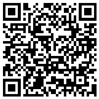 QR Code for bitcoin:bitcoin:bitcoin:dash:XwVVEH28W6TPvkpgTUYn2Z4oGHusx4hnPZ