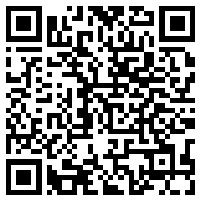 QR Code for bitcoin:bitcoin:bitcoin:dash:XwVVZFyeUs5D4yoENuULbJfBxb9uG1o7qP