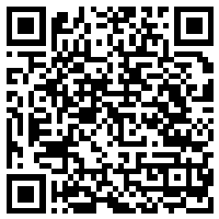 QR Code for bitcoin:bitcoin:bitcoin:dash:XwVVfxhg2NBaML5MUykhwW5Ags7FZNbXNc