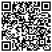 QR Code for bitcoin:bitcoin:bitcoin:dash:XwVVrmXxoASFRYyUkCThTS7SZnLbeFXS56