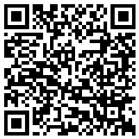 QR Code for bitcoin:bitcoin:bitcoin:dash:XwVX7rbABCzWnnvTTHFe8tr3MBcskH288s
