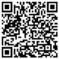 QR Code for bitcoin:bitcoin:bitcoin:dash:XwVXyr5sBYXBiZFf3cU5gPai7b6BDiMRfd