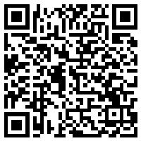 QR Code for bitcoin:bitcoin:bitcoin:dash:XwVY3fPVLX5SUnA7wPfebSLLQjRVpw88tL