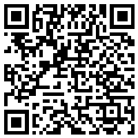 QR Code for bitcoin:bitcoin:bitcoin:dash:XwVY6P7uyK87PHpbwFQS7L3curfNMKPdDE