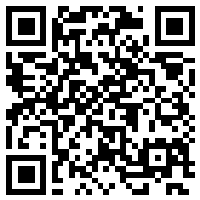 QR Code for bitcoin:bitcoin:bitcoin:dash:XwVZ2NZAdqZPATvYEEY1Uoz7iE88FT1QZ7