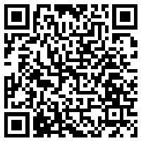 QR Code for bitcoin:bitcoin:bitcoin:dash:XwVZZXJrjPhP2czESRcUvbGTqYxPnGSj1S