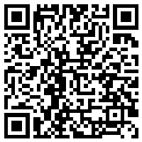 QR Code for bitcoin:bitcoin:bitcoin:dash:XwVZxGSFatUTZRPhFkgYaQNNFkThgcXpAx