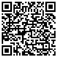 QR Code for bitcoin:bitcoin:bitcoin:dash:XwVa1o53bzzW2dJ98WTVTNeCE3ctypfC8t