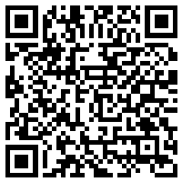 QR Code for bitcoin:bitcoin:bitcoin:dash:XwVaMMGGiZp8hJee9kXcErsbZrkQLs3fYu