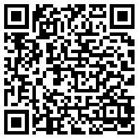 QR Code for bitcoin:bitcoin:bitcoin:dash:XwVb3bsrevJHwZPRZBjfHA6Hv9iHfPfUga