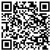 QR Code for bitcoin:bitcoin:bitcoin:dash:XwVboGYRnDSXSNW6KUNLTYQdeQFEJbxN4t