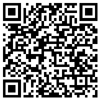 QR Code for bitcoin:bitcoin:bitcoin:dash:XwVbrM3Tv62DBBYCmydSe9SgGpPQBUpt8B