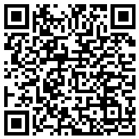 QR Code for bitcoin:bitcoin:bitcoin:dash:XwVcUmwCSgcu7LLcRcVdHgvig5tAKYSc28