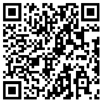 QR Code for bitcoin:bitcoin:bitcoin:dash:XwVd48uVsovFywNxdNgsMEsyr63EMacLvo