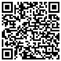 QR Code for bitcoin:bitcoin:bitcoin:dash:XwVdB2sW23HbLaWrfKJXSeGfd2cqnFfFYM