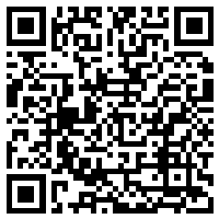 QR Code for bitcoin:bitcoin:bitcoin:dash:XwVdUDdiCiWixcuWC3HjWbvndePxfFPVDk