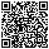 QR Code for bitcoin:bitcoin:bitcoin:dash:XwVddabhaVmRMoRmmM6fKKoZdMzbi2jFuZ