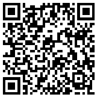 QR Code for bitcoin:bitcoin:bitcoin:dash:XwVe4CBZegkgD3UbE8J7fHo2qrNFjwowVB