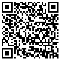 QR Code for bitcoin:bitcoin:bitcoin:dash:XwVe783hkqHyPcjfaPThVo7CJTHoQoFE5M