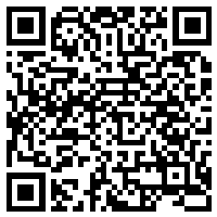QR Code for bitcoin:bitcoin:bitcoin:dash:XwVeK2NrpdfFaBCQAp9bYkSQbTmAdxs2Xx