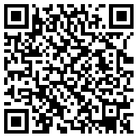 QR Code for bitcoin:bitcoin:bitcoin:dash:XwVetExFZpnSzu6abutTzPM9KqRvNxNeTf