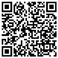 QR Code for bitcoin:bitcoin:bitcoin:dash:XwVfBAZBphkJ99RLx7aWkabgf4LKFrVEKP