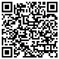 QR Code for bitcoin:bitcoin:bitcoin:dash:XwVfWonMY9LK62SycqaBiPQ9ZRBSSHhNHs