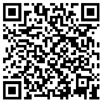 QR Code for bitcoin:bitcoin:bitcoin:dash:XwVfd6FN8dg2GCCoAVXp9Go8B3uTNeg7ZU