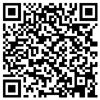 QR Code for bitcoin:bitcoin:bitcoin:dash:XwVg7SNgCZd4o7va6m59j83qLbATqMDm7n