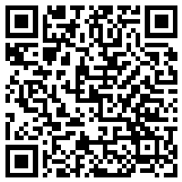 QR Code for bitcoin:bitcoin:bitcoin:dash:XwVgdnP5dcV1Q24wtGLv3o8A6DYN3xYjs9