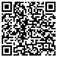 QR Code for bitcoin:bitcoin:bitcoin:dash:XwVge74mCpwGPyofKkHBv84NHSF5sfkXfZ