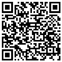 QR Code for bitcoin:bitcoin:bitcoin:dash:XwVhRAMYe157UU2u4mASnVsUBLAchFc5nu