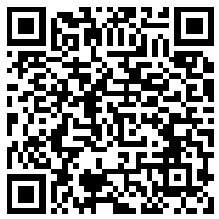 QR Code for bitcoin:bitcoin:bitcoin:dash:XwViDf1mCE7AkpaPdoSBjkXmX7c63aNpKQ