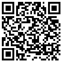 QR Code for bitcoin:bitcoin:bitcoin:dash:XwViDncMheoVnnfP3TP3NMQZW9W4tezGSk