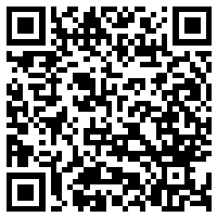 QR Code for bitcoin:bitcoin:bitcoin:dash:XwViFZ2aEN5w4rT8YNUvdBAAXvETJ8JDKi