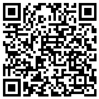 QR Code for bitcoin:bitcoin:bitcoin:dash:XwViSPjgUva4LZHDZxDehhe2fkTaCh17TB
