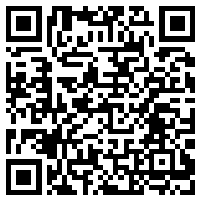 QR Code for bitcoin:bitcoin:bitcoin:dash:XwViW7t94czyUtAvDA92F8TuDyQpB1YULD