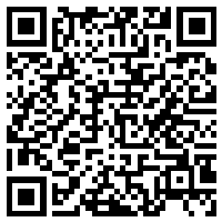 QR Code for bitcoin:bitcoin:bitcoin:dash:XwViW8Ua26hDfV516F3UChSsjK5petHk5R