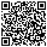 QR Code for bitcoin:bitcoin:bitcoin:dash:XwViZ8LZPr5TKFV9pFh4sRYi1LRcYGSy2k