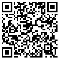 QR Code for bitcoin:bitcoin:bitcoin:dash:XwVjFDmuaPPLtHhvHAAyiQkoCb9NsV36UX