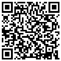 QR Code for bitcoin:bitcoin:bitcoin:dash:XwVmJ7kGgJfCLos2oLdcgStiqA4pTuC2Ko
