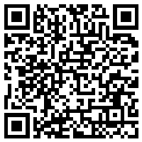 QR Code for bitcoin:bitcoin:bitcoin:dash:XwVmbP3wgtjLFNYNAm55u2SbC2ZFp5pdEx