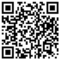QR Code for bitcoin:bitcoin:bitcoin:dash:XwVnz8D7A6jtu6BfvKUjUYmsUbDEEH1LDY
