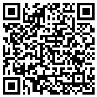 QR Code for bitcoin:bitcoin:bitcoin:dash:XwVpFRHkNKTBCN41htRhXFku3z2wpr5SLr