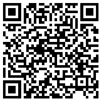 QR Code for bitcoin:bitcoin:bitcoin:dash:XwVpGbjf4wii56VwQLFPcnHAZXgdrSrk1f
